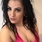 sara-escort-via-kinky-6482a79326f46900123aa1fa