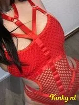 daniela-prive-ontvangst-via-kinky-6932e5a6ff3b310013ece11e