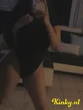 daniela-prive-ontvangst-via-kinky-69c678c128ff890013e827fe