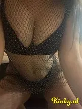 daniela-prive-ontvangst-via-kinky-69359a4c9ca91f001354a339