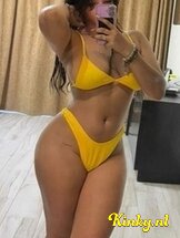 eva-prive-ontvangst-via-kinky-685cf5514783f70013b119ae
