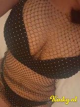 daniela-prive-ontvangst-via-kinky-69359a4d7102aa0013dbcd0d