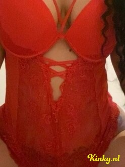 eva-prive-ontvangst-via-kinky-67b6113dbe7e4b00133e2aee
