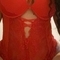 eva-prive-ontvangst-via-kinky-67b6113dbe7e4b00133e2aee