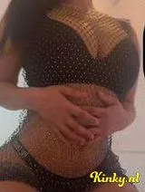 Daniela - de beste pijpbeurt,