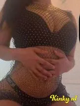 daniela-prive-ontvangst-via-kinky-69359a4c7f6cbd0013ac8d08