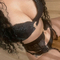 eva-prive-ontvangst-via-kinky-647f57df853d660012d3cf83