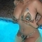 eva-prive-ontvangst-via-kinky-685d4f63375bfd001318fe13