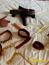 sofia-prive-ontvangst-via-kinky-67ffba79375bfd0013186ff7