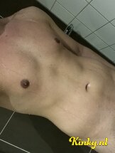 juan-escort-via-kinky-6596ccab05ecd500127e8d3b