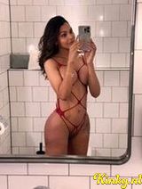 Paula - Sweet and hot girl