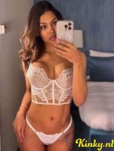 paula-prive-ontvangst-via-kinky-68f6ae9232844c0013f614fc