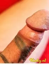 rajko-erotische-massage-via-kinky-675c29e21bb077001415f042