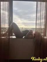 yasmine-prive-ontvangst-via-kinky-68f7579d5a625a00138a9f5b