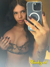 eliza-prive-ontvangst-via-kinky-66b383b44d712600127520a3