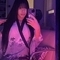 eliza-prive-ontvangst-via-kinky-688b76f16f455c0013d09d0a