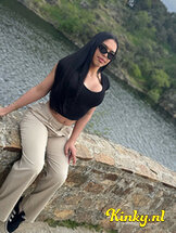 eliza-prive-ontvangst-via-kinky-668e7180210403001a80bb07