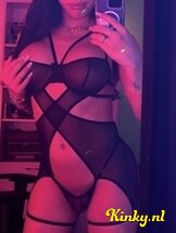 eliza-prive-ontvangst-via-kinky-688b76f26f455c0013d09d0b