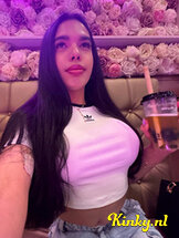eliza-prive-ontvangst-via-kinky-668e71817769e3001a03b6e4