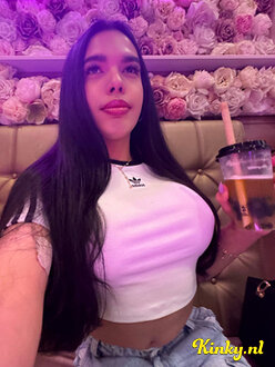 eliza-prive-ontvangst-via-kinky-668e71817769e3001a03b6e4