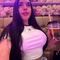 eliza-prive-ontvangst-via-kinky-668e71817769e3001a03b6e4