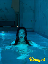 eliza-prive-ontvangst-via-kinky-67dd743f06848c00137af71d
