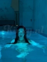 sharlotte-prive-ontvangst-via-kinky-67dd743f06848c00137af71d