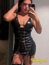 sharlotte-prive-ontvangst-via-kinky-69497b8b5a43690013eda200