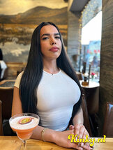 eliza-prive-ontvangst-via-kinky-668e71817769e3001a03b6e3