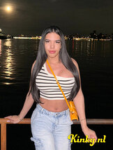 eliza-prive-ontvangst-via-kinky-66a8e40d397663001375210b