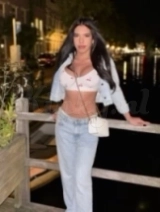 Sharlotte - New number