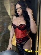 eliza-prive-ontvangst-via-kinky-688b76f53cd0cf00131d2006