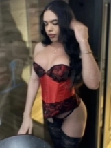 sharlotte-prive-ontvangst-via-kinky-688b76f53cd0cf00131d2006