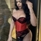eliza-prive-ontvangst-via-kinky-688b76f53cd0cf00131d2006