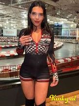 sharlotte-prive-ontvangst-via-kinky-6915ed4daef88e0013c9c404