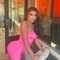 emily-prive-ontvangst-via-kinky-66f56ca5397663001375a4ca