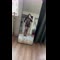 video thumb