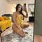 emily-prive-ontvangst-via-kinky-68beb110c6b8b100141b5c7f