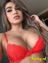 emily-prive-ontvangst-via-kinky-699da51f18e9e600137737f3