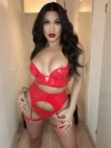 Emily - very horny girl for parties and hot sex 