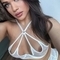 emily-prive-ontvangst-via-kinky-66903c20b58e9b00123bb718