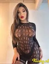 Emily - very horny girl for parties and hot sex 