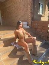 samantha-virtual-sex-via-kinky-68c900de918ef4001394194b