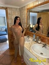 samantha-virtual-sex-via-kinky-6889966131f4b00013ba9c3a