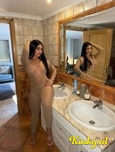 samantha-virtual-sex-via-kinky-688996616f455c0013d098b0