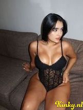 gaby-prive-ontvangst-via-kinky-68cb06bcf6c6eb0013e5da9a