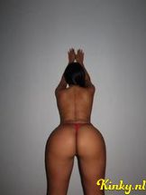 gaby-prive-ontvangst-via-kinky-68cc4d57034a850013ea8df9