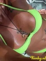 vera-prive-ontvangst-via-kinky-68b051f73f009c0012762c1f