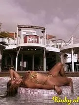 vera-prive-ontvangst-via-kinky-68b051263f009c0012762be4