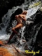 vera-prive-ontvangst-via-kinky-6532eea18fbe77001d51a827